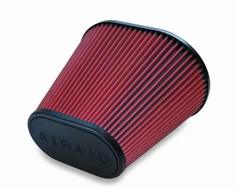AIRAID Universal Air Filter - 720-476