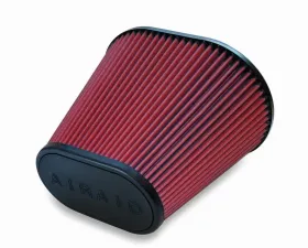 AIRAID Universal Air Filter