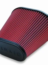 AIRAID Universal Air Filter                                     - 720-476 - Image 7