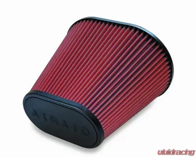AIRAID Universal Air Filter - 720-476