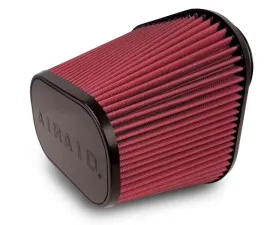 AIRAID Universal Air Filter