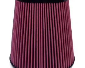 AIRAID Universal Air Filter