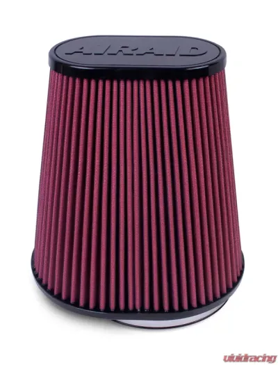 AIRAID Universal Air Filter - 721-127