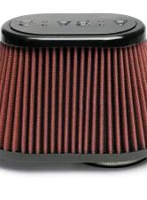 AIRAID Universal Air Filter                                     - 721-128 - Image 3