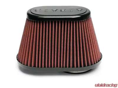 AIRAID Universal Air Filter - 721-128