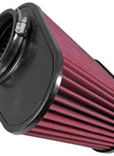 AIRAID Universal Air Filter                                     - 721-128 - Image 3