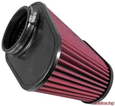 AIRAID Universal Air Filter - 721-128