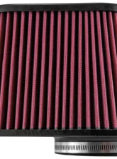 AIRAID Universal Air Filter                                     - 721-128 - Image 2