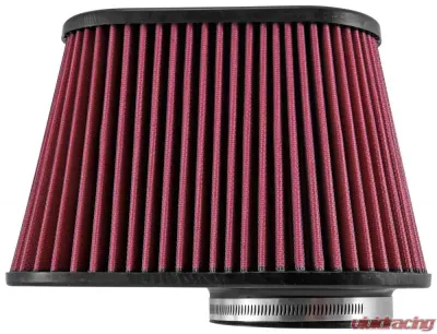 AIRAID Universal Air Filter - 721-128