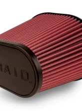 AIRAID Universal Air Filter                                     - 721-243 - Image 7