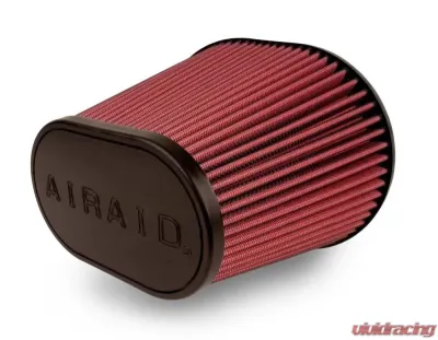 AIRAID Universal Air Filter - 721-243