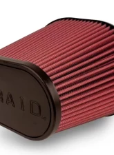 AIRAID Universal Air Filter                                     - 721-472 - Image 7