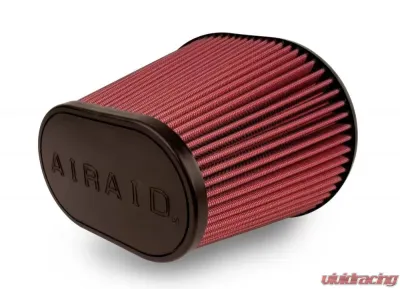 AIRAID Universal Air Filter - 721-472