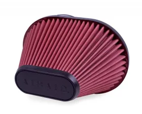 AIRAID Universal Air Filter