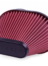 AIRAID Universal Air Filter                                     - 721-473 - Image 7