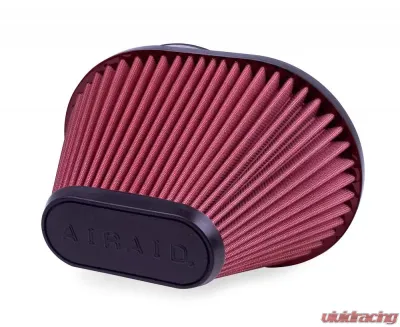 AIRAID Universal Air Filter - 721-473
