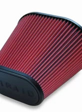 AIRAID Universal Air Filter                                     - 721-476 - Image 7