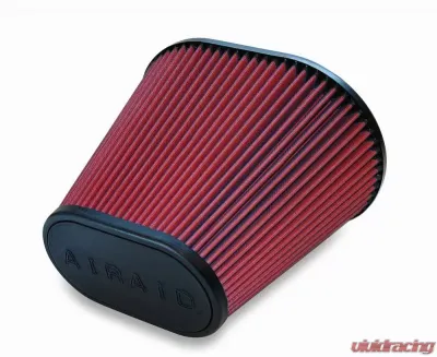 AIRAID Universal Air Filter - 721-476