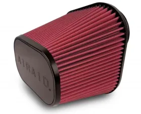 AIRAID Universal Air Filter