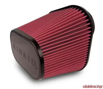 AIRAID Universal Air Filter - 721-478