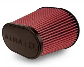 AIRAID Universal Air Filter