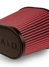 AIRAID Universal Air Filter                                     - 721-479 - Image 7