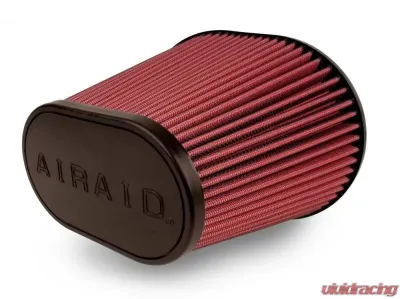 AIRAID Universal Air Filter - 721-479