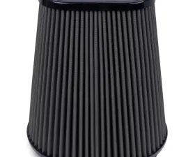 AIRAID Universal Air Filter