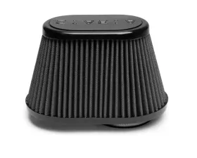 AIRAID Universal Air Filter