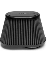 AIRAID Universal Air Filter                                     - 722-128 - Image 3