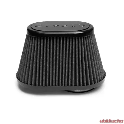 AIRAID Universal Air Filter - 722-128