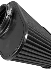 AIRAID Universal Air Filter                                     - 722-128 - Image 3