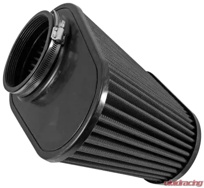 AIRAID Universal Air Filter - 722-128