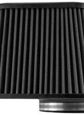 AIRAID Universal Air Filter                                     - 722-128 - Image 2