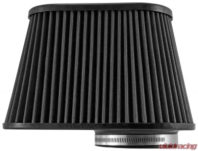AIRAID Universal Air Filter - 722-128