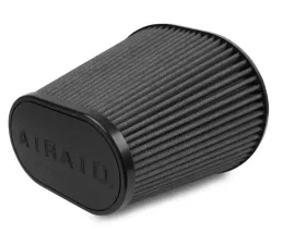 AIRAID Universal Air Filter