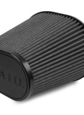 AIRAID Universal Air Filter                                     - 722-243 - Image 7