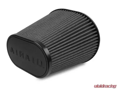 AIRAID Universal Air Filter - 722-243