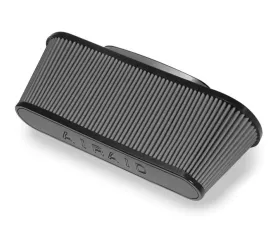 AIRAID Universal Air Filter
