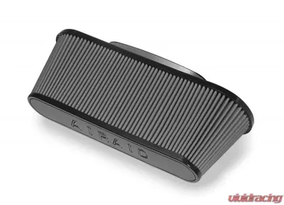 AIRAID Universal Air Filter - 722-475