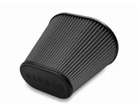 AIRAID Universal Air Filter
