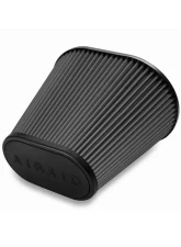 AIRAID Universal Air Filter                                     - 722-476 - Image 7