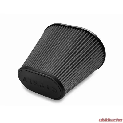 AIRAID Universal Air Filter - 722-476