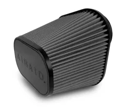 AIRAID Universal Air Filter