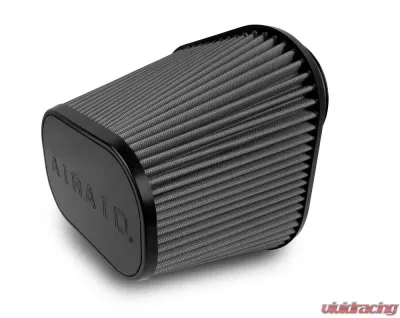 AIRAID Universal Air Filter - 722-478