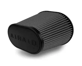 AIRAID Universal Air Filter