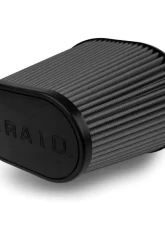 AIRAID Universal Air Filter                                     - 722-479 - Image 7