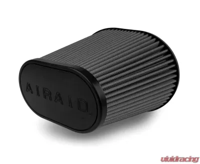 AIRAID Universal Air Filter - 722-479