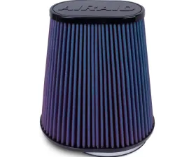 AIRAID Universal Air Filter