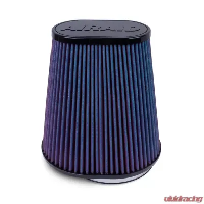 AIRAID Universal Air Filter - 723-127